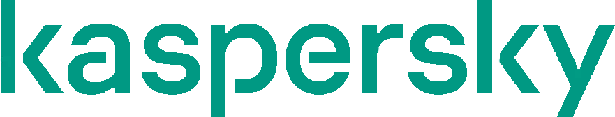 Kaspersky