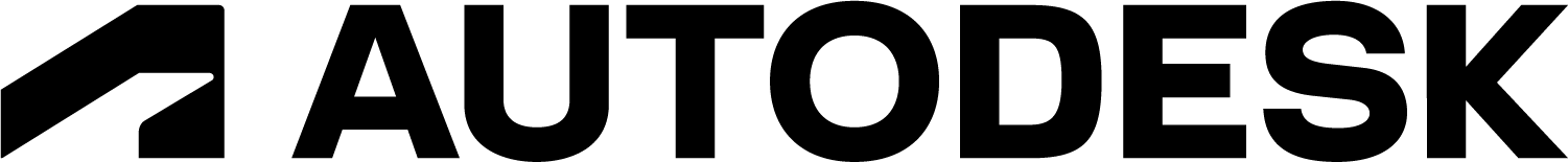 Autodesk