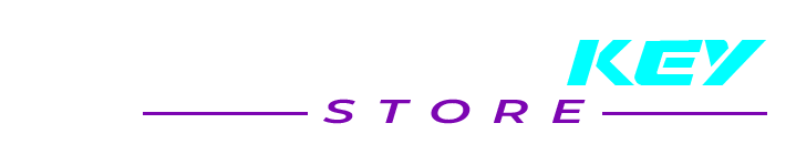 Logo ServiceKey Store