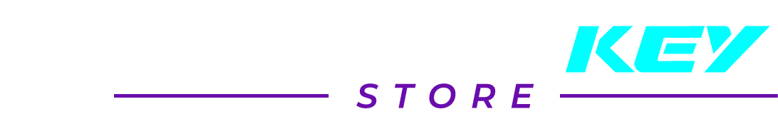 Logo ServiceKey Store